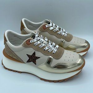 Major by Vintage Havana